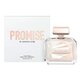 Jennifer Lopez Promise Eau de Parfum